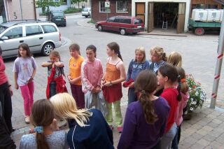 Neues Bild