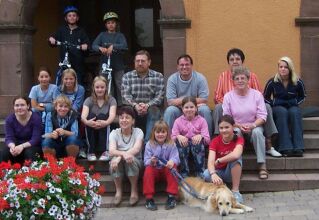 Neues Bild
