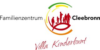 kinderbunt logo