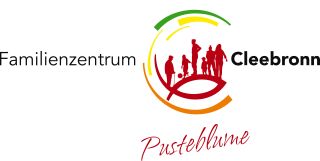 Pusteblume logo