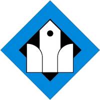Offene Kirchen