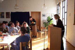 Neues Bild