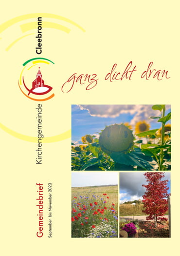 Download, PDF