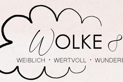 Wolke 8
