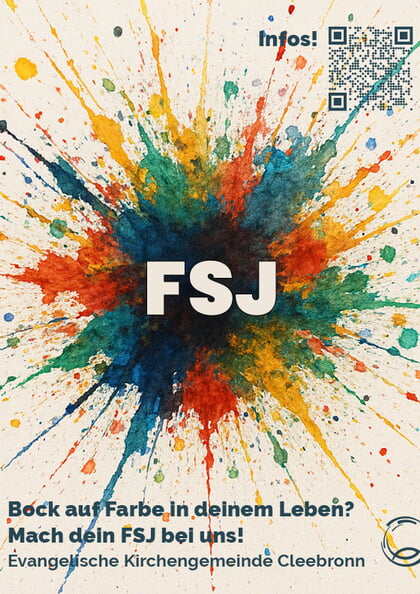 FSJ Cleebronn