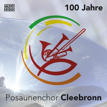 Festschrift 100 Jahre PCC (17 MB)