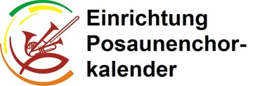 Bild_Einrichtung-PCC-Kalender