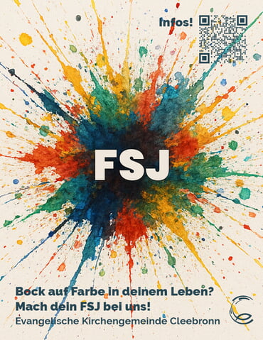 FSJ Cleebronn