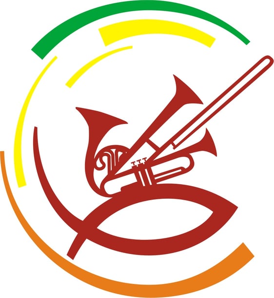 Logo PCC groß
